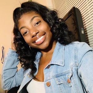 Meet your Posher, Dynasty